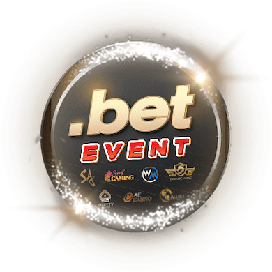 กิจกรรมภายในเว็บเครือ อันดับ 1 Bet event